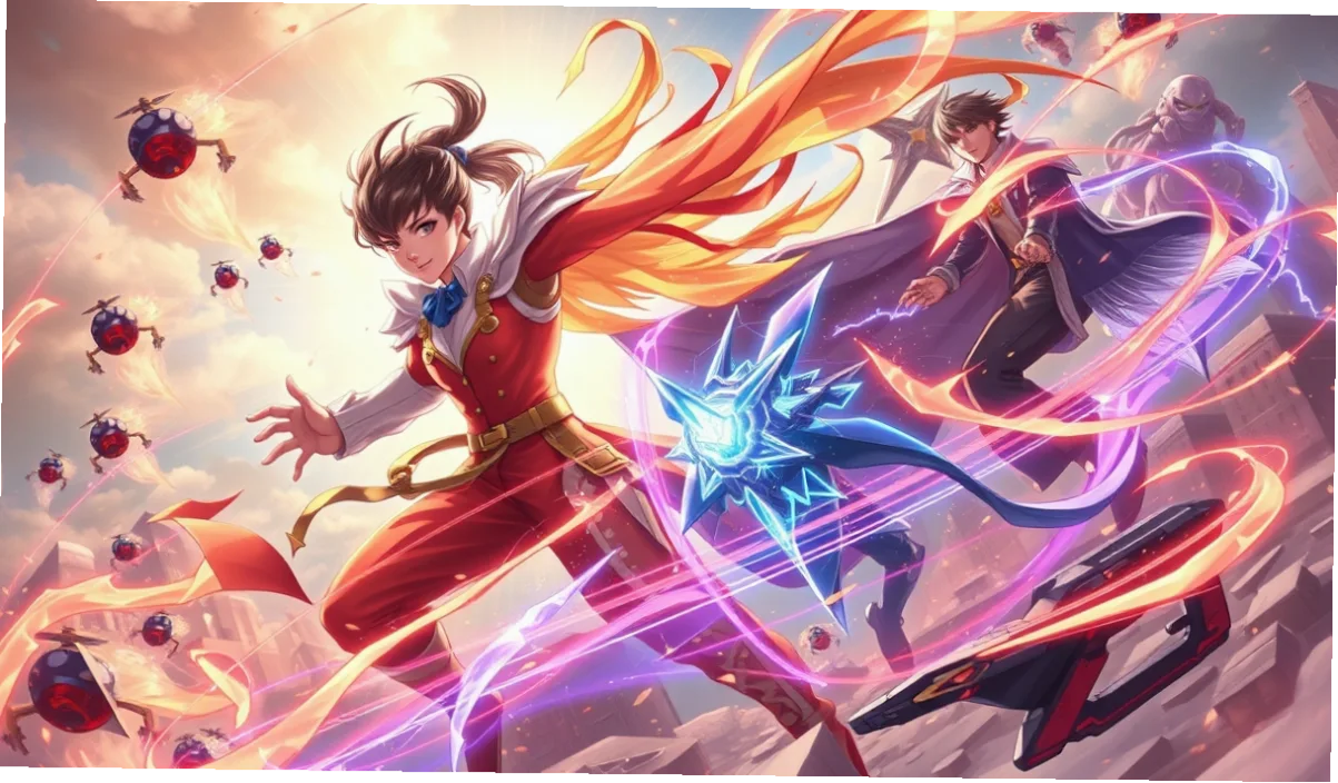 五大联赛赛季最失望球队 illustration