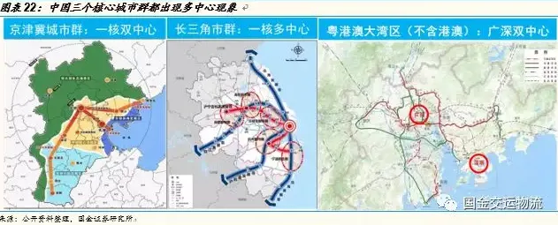 逆转比赛靠什么？核心要素揭秘