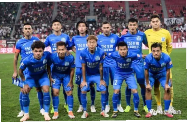 近年来，中超联赛吸引力下降已成为中国足球界关注的焦点