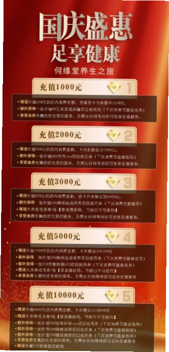 pa电子首充优惠 示意图