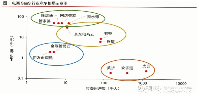 j9九游会我们的优势中心