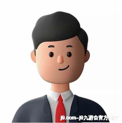 纪李娉